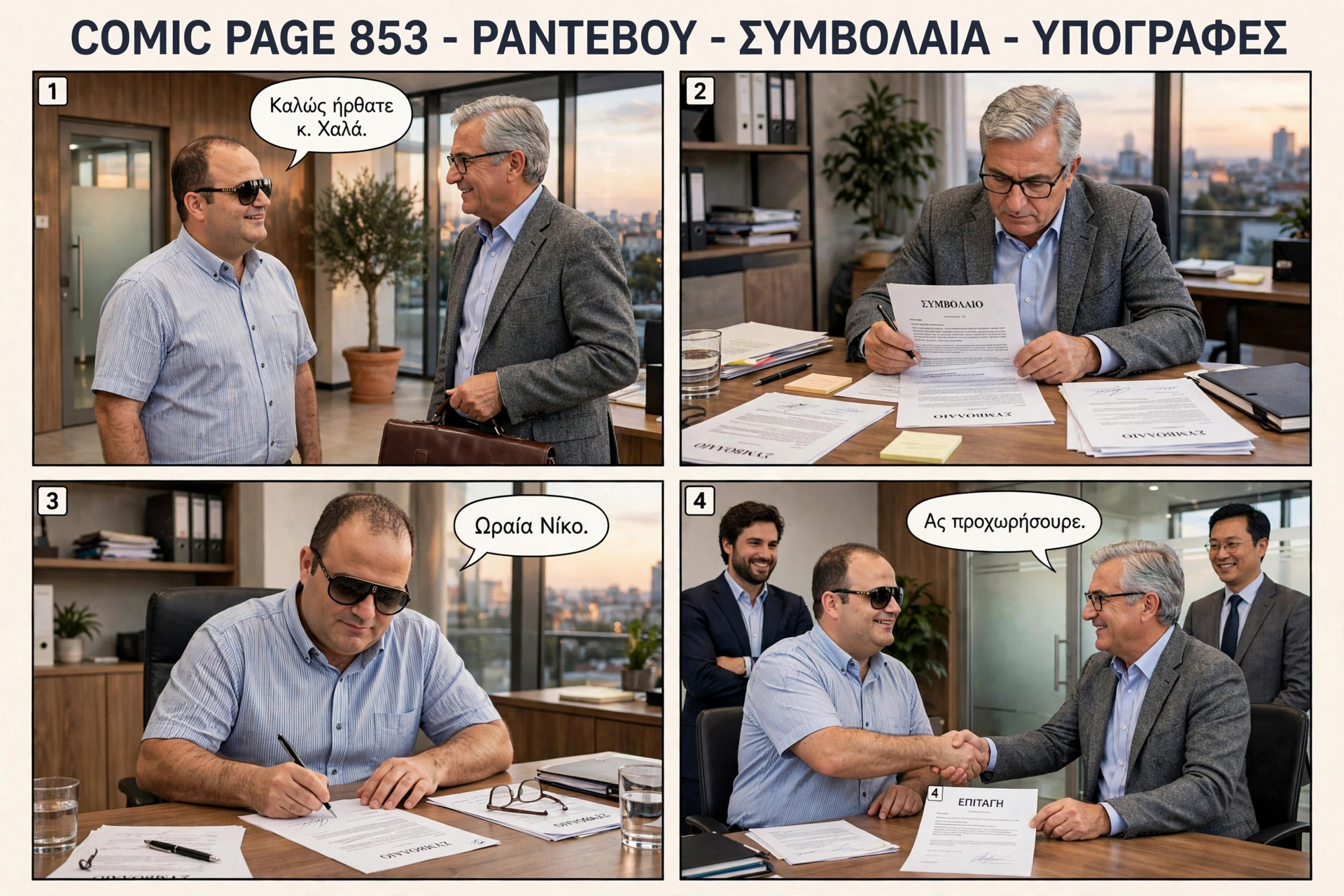 Σελίδα 1