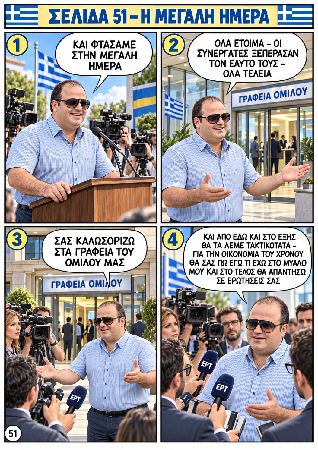 Σελίδα 1