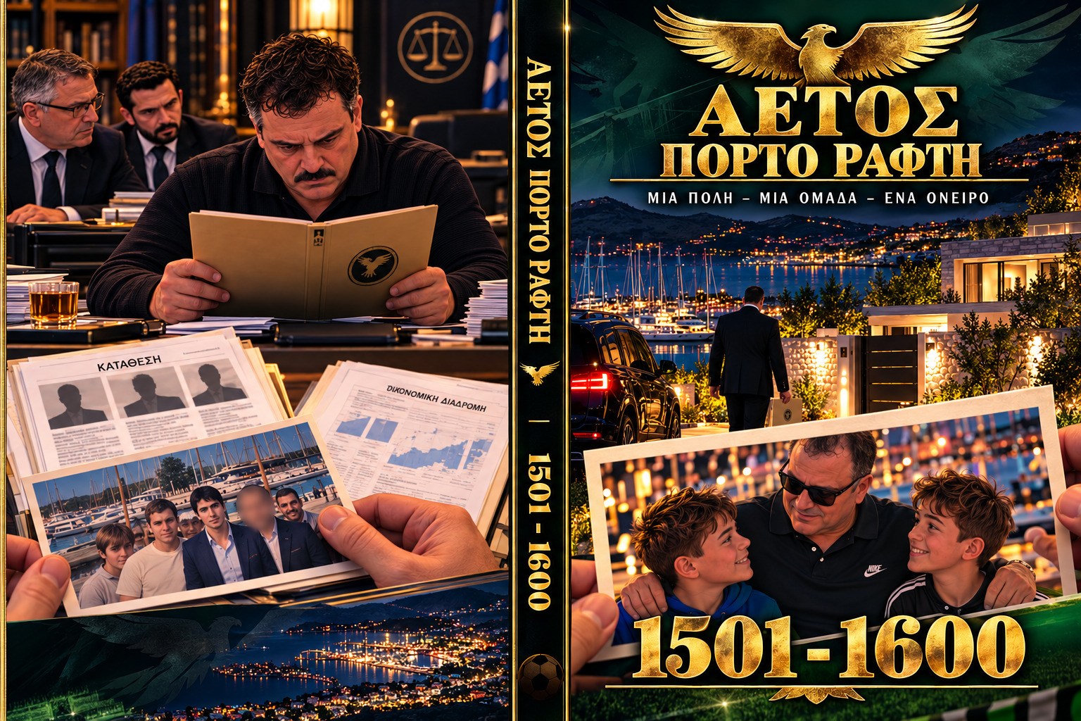 Σελίδα 1