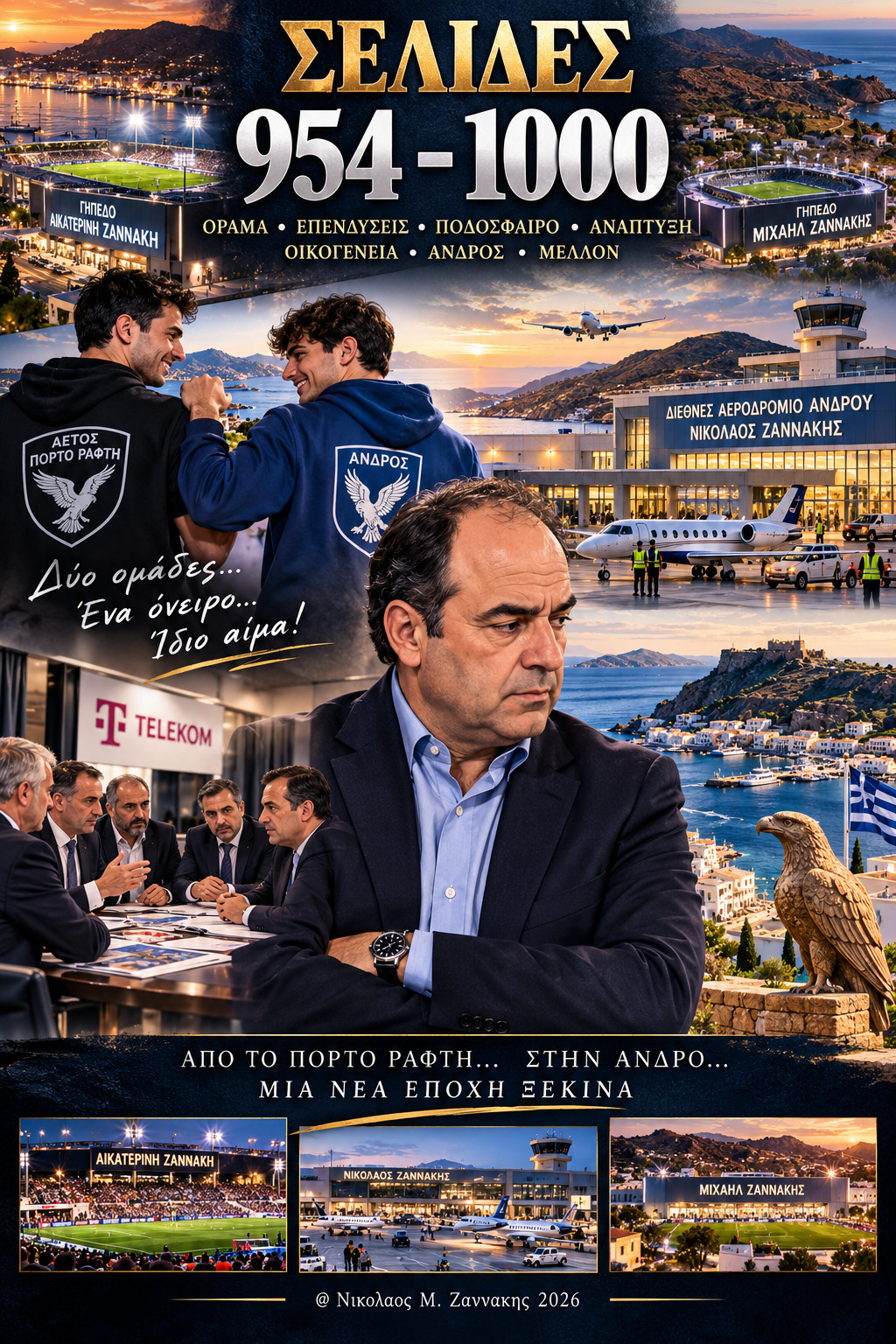 Σελίδα 1