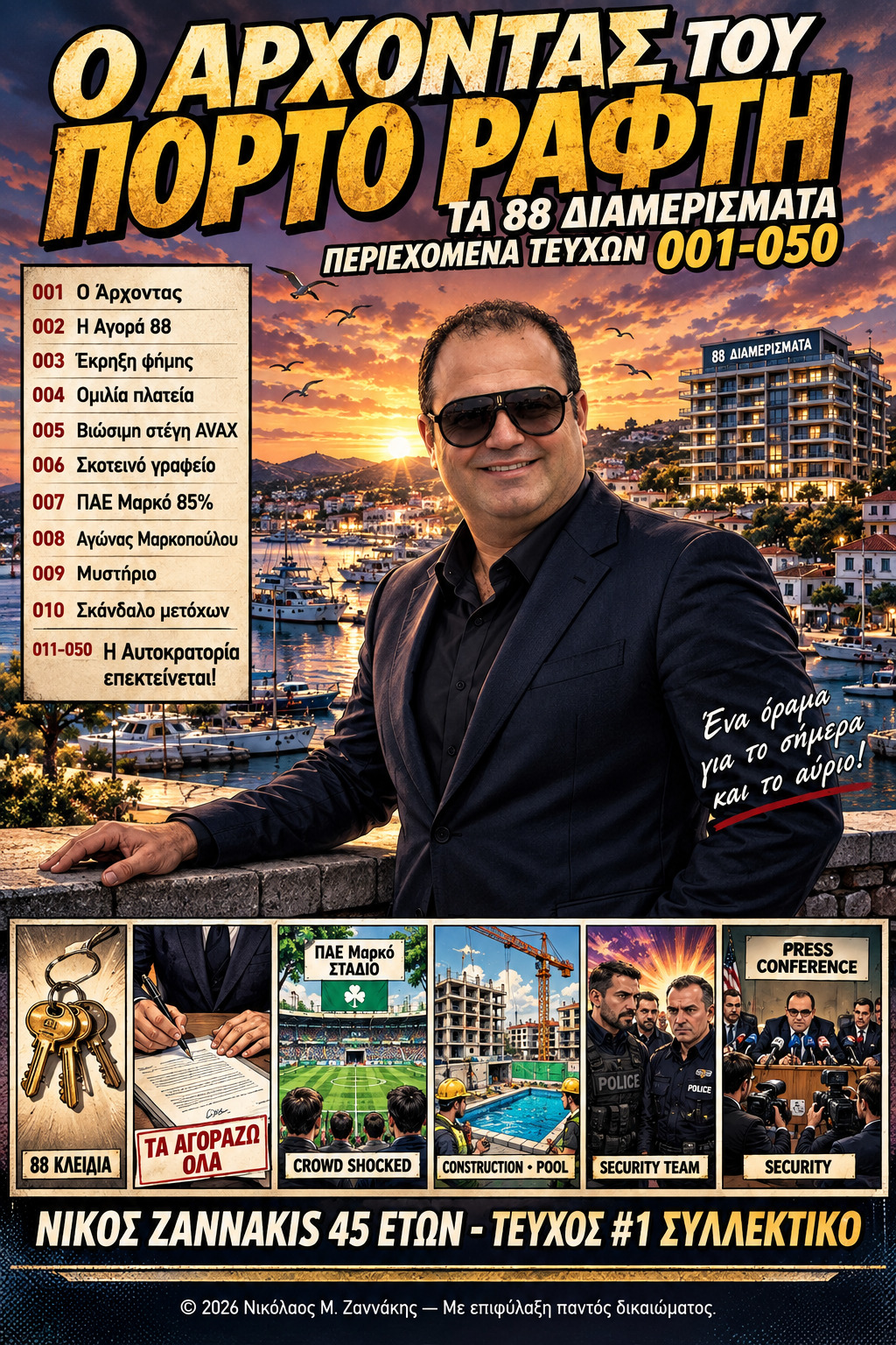 Σελίδα 1