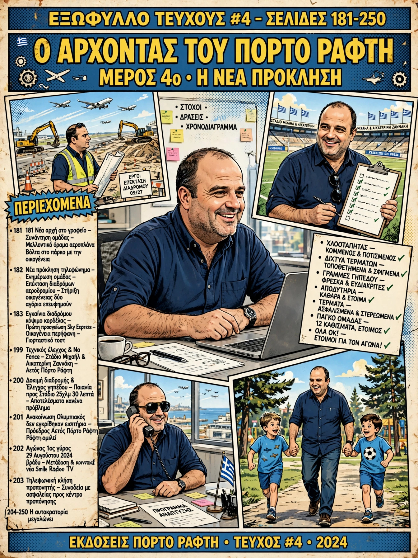 Σελίδα 1