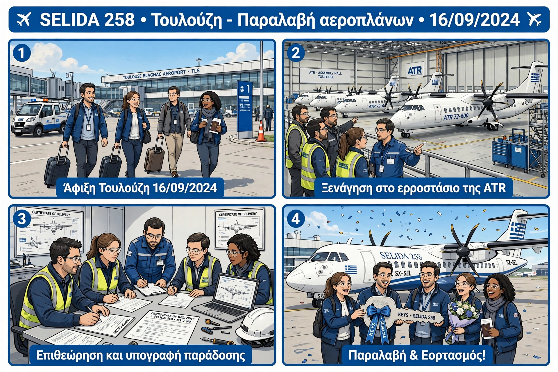 Σελίδα 16