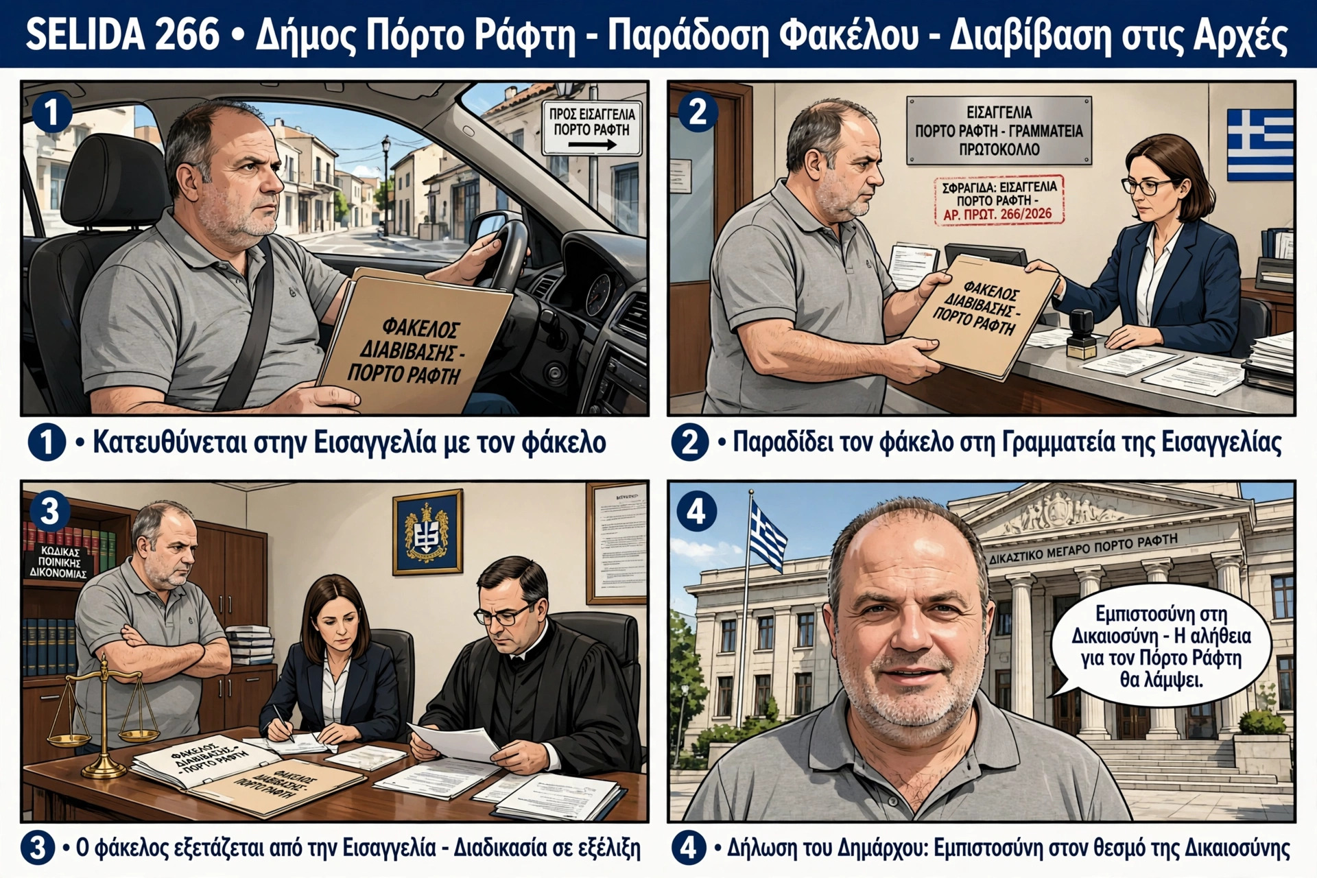 Σελίδα 25