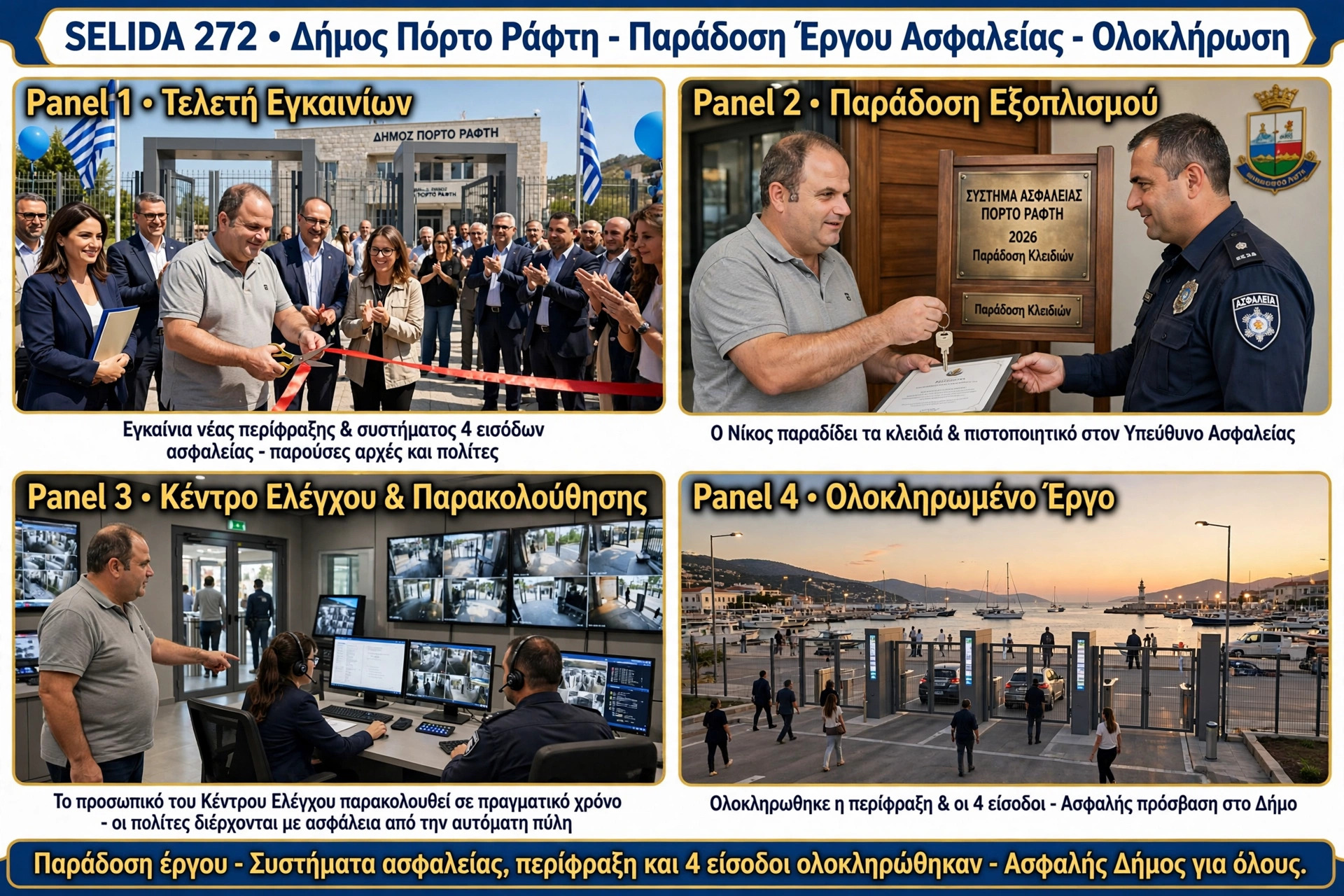 Σελίδα 32