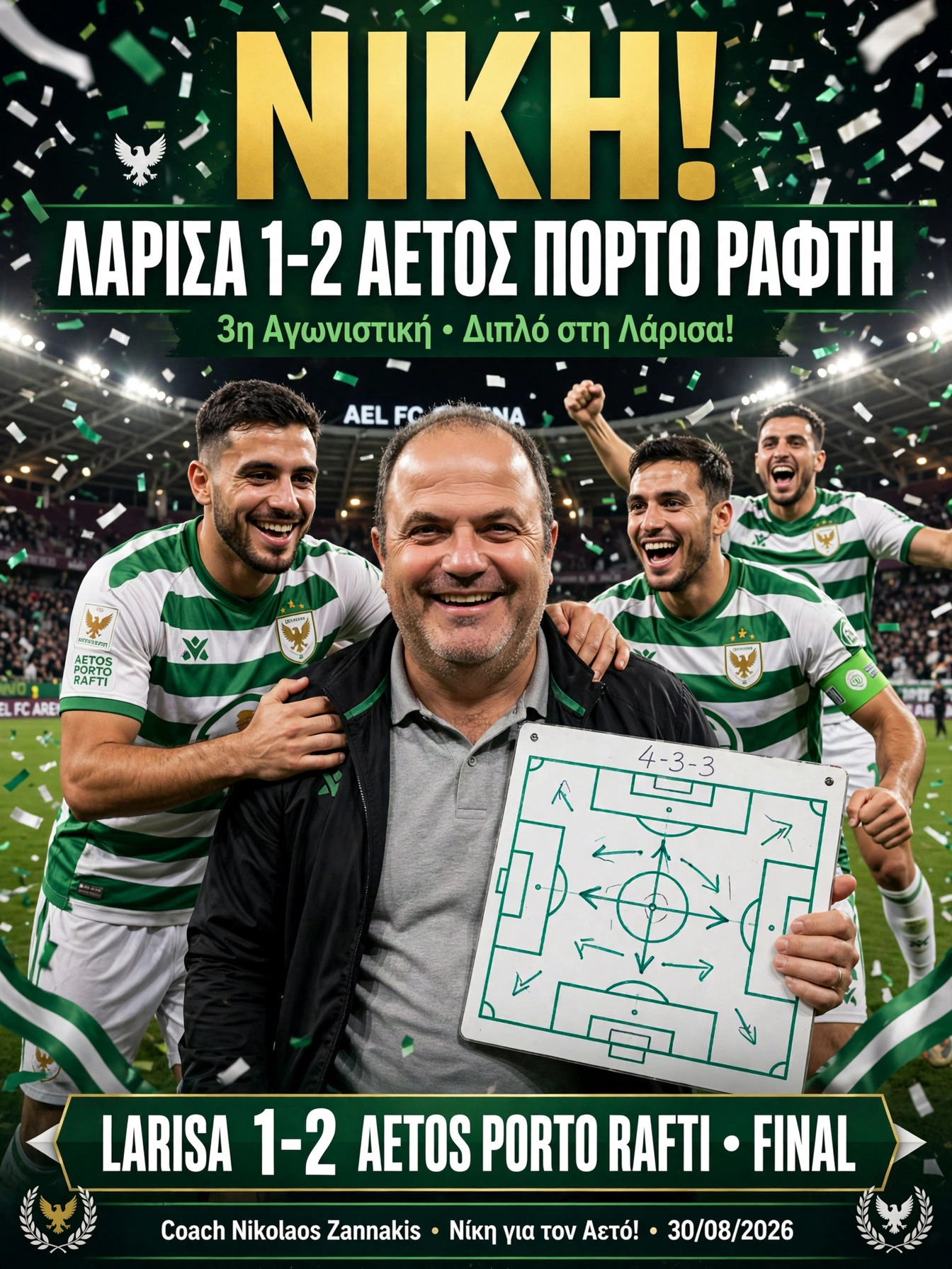 Σελίδα 11
