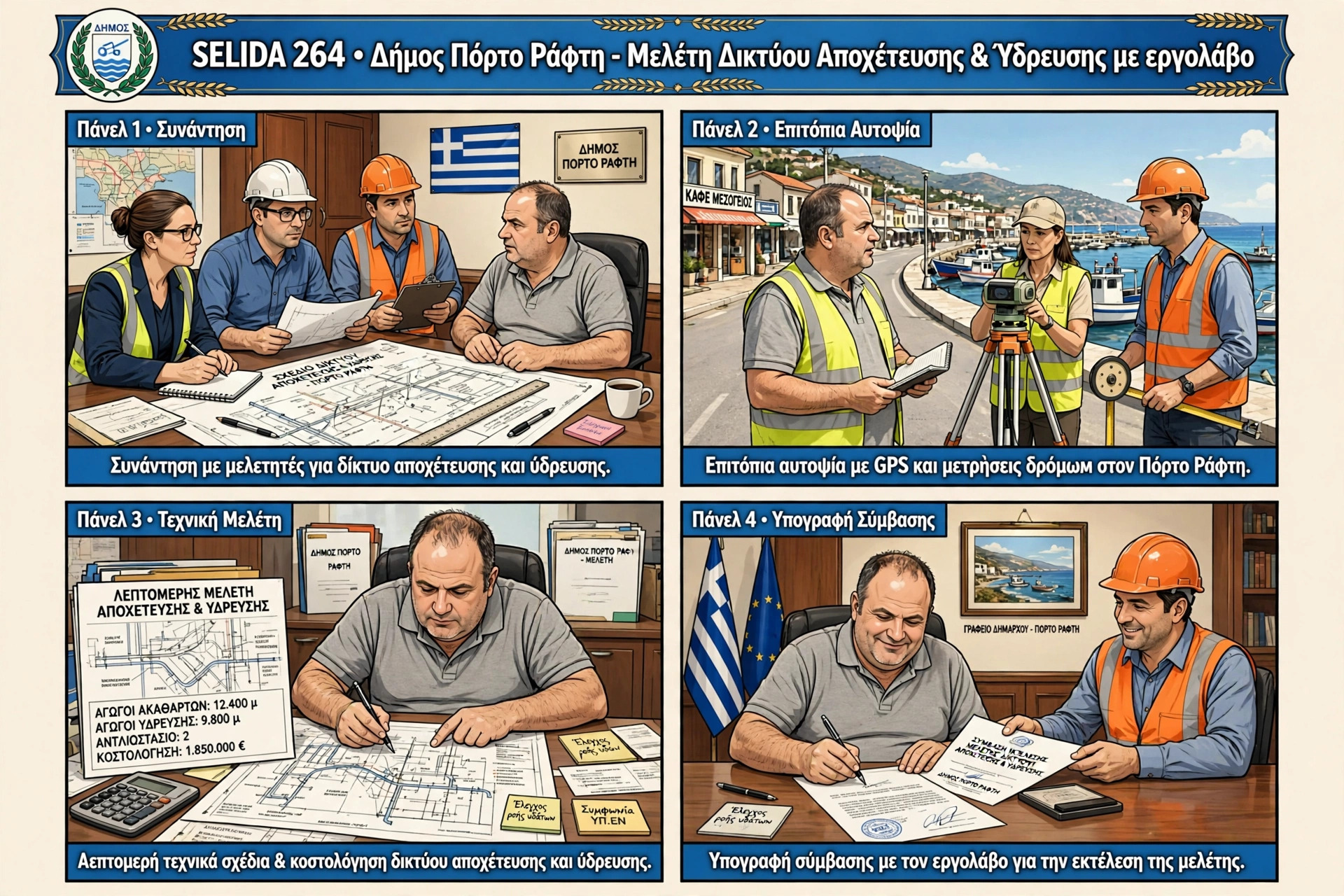 Σελίδα 23