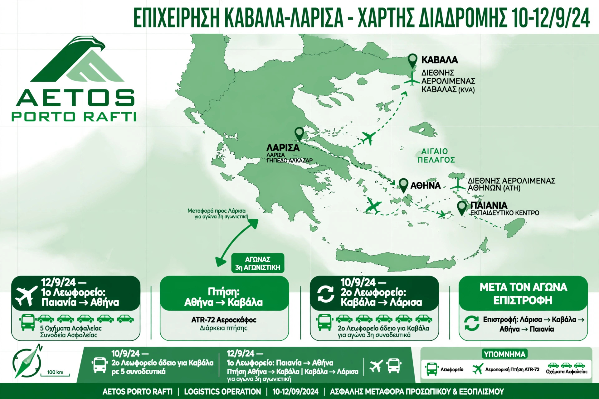 Σελίδα 5