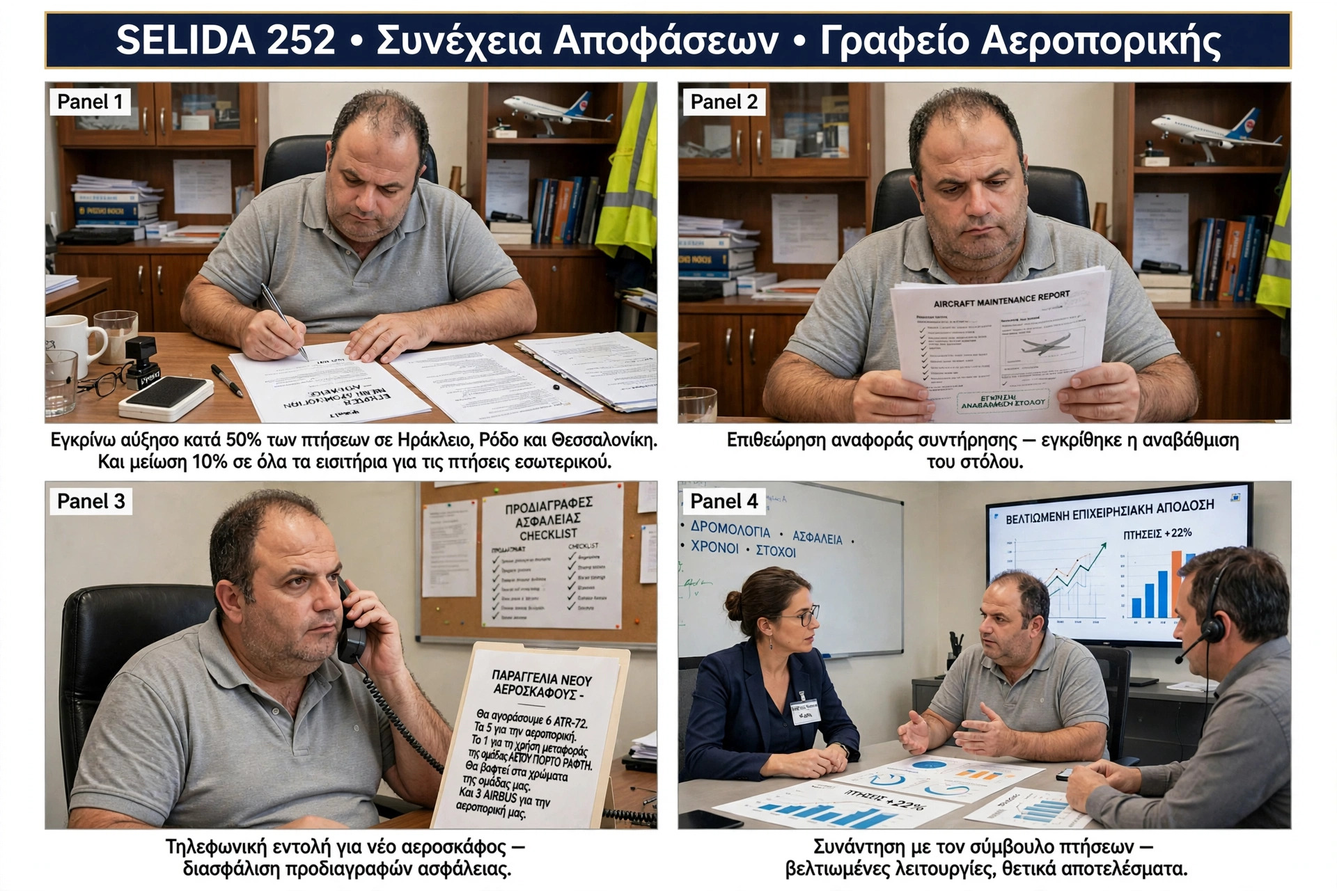 Σελίδα 4