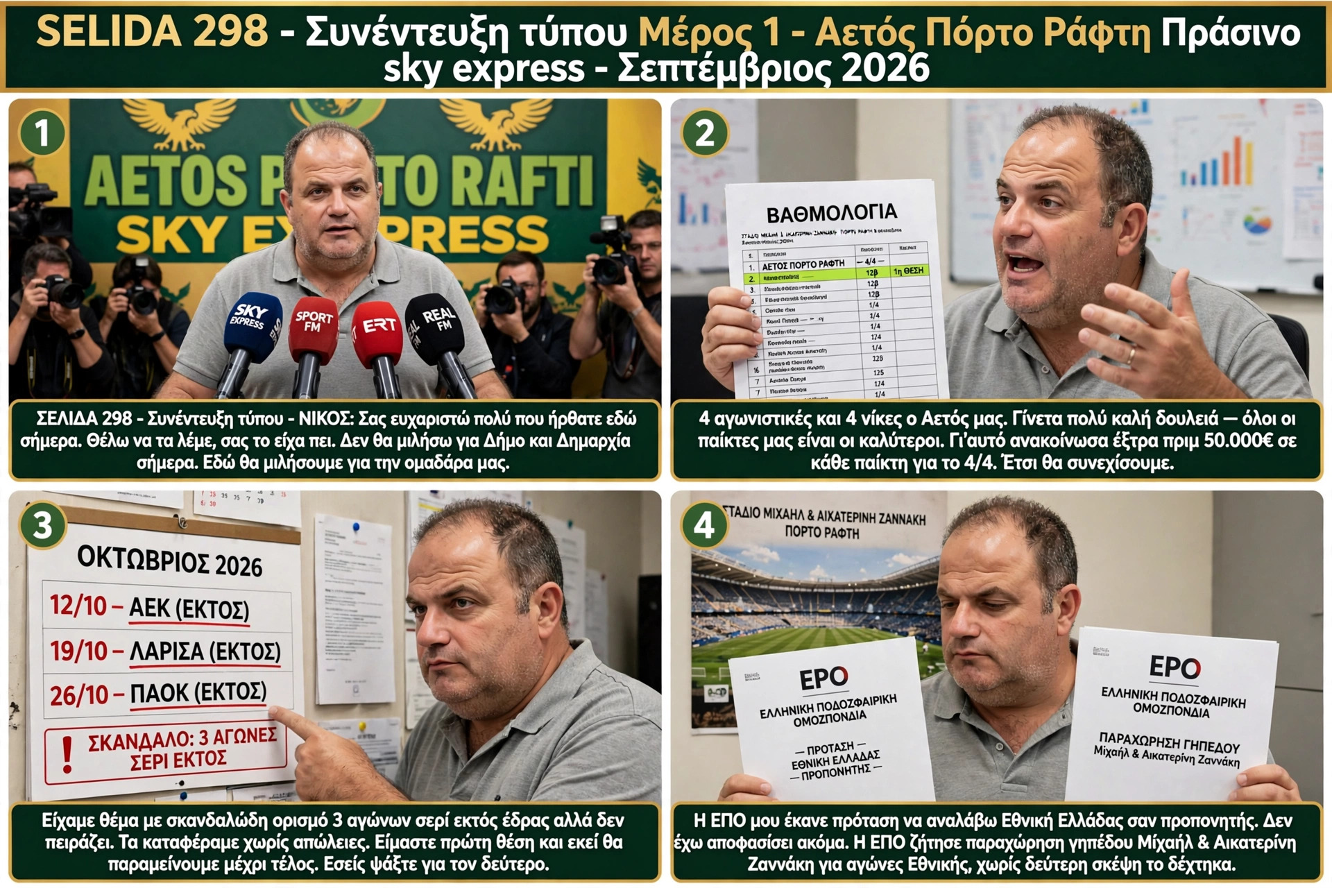 Σελίδα 60