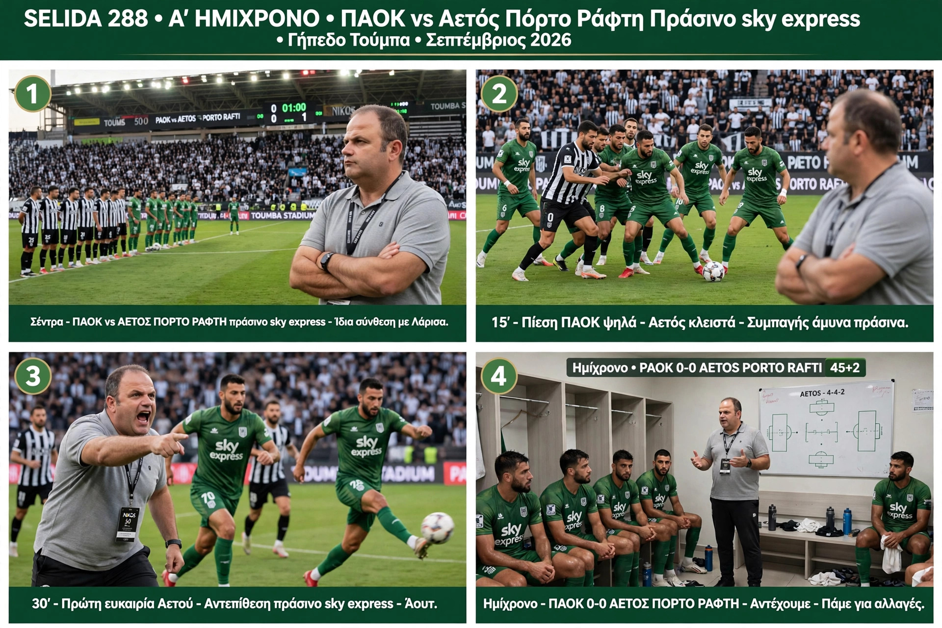 Σελίδα 48