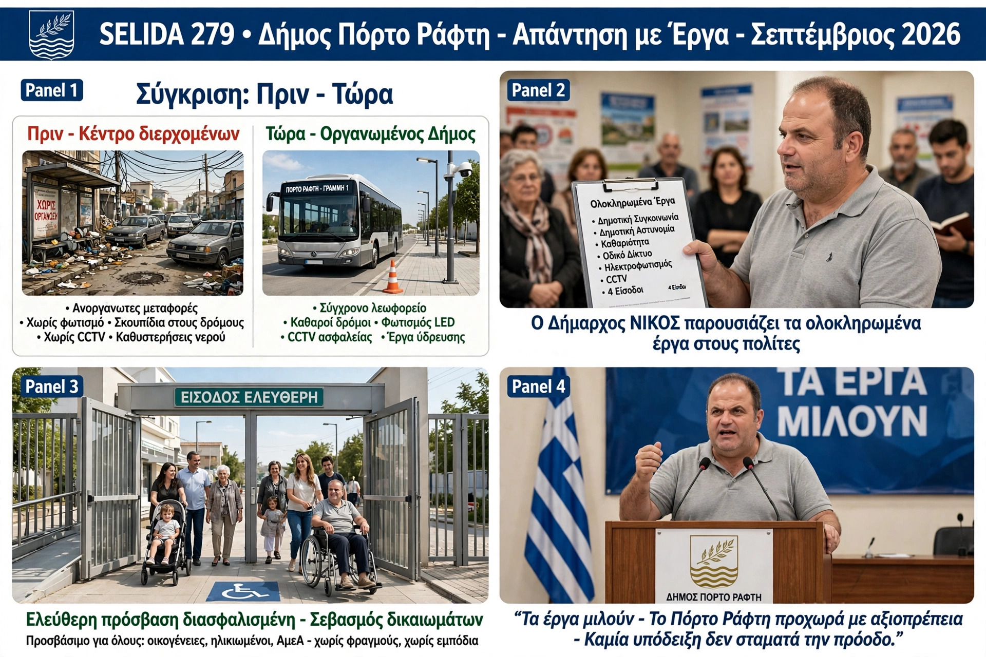 Σελίδα 39