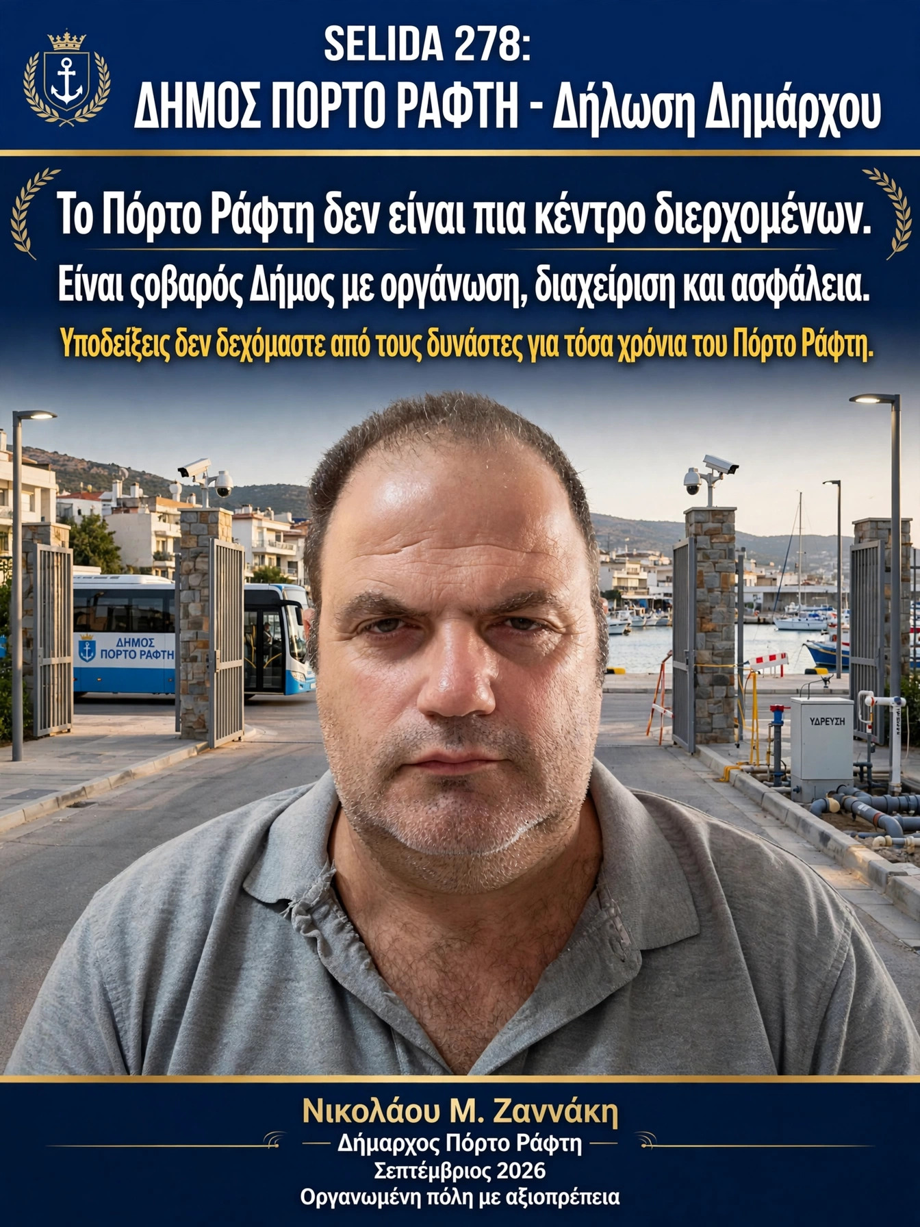 Σελίδα 38