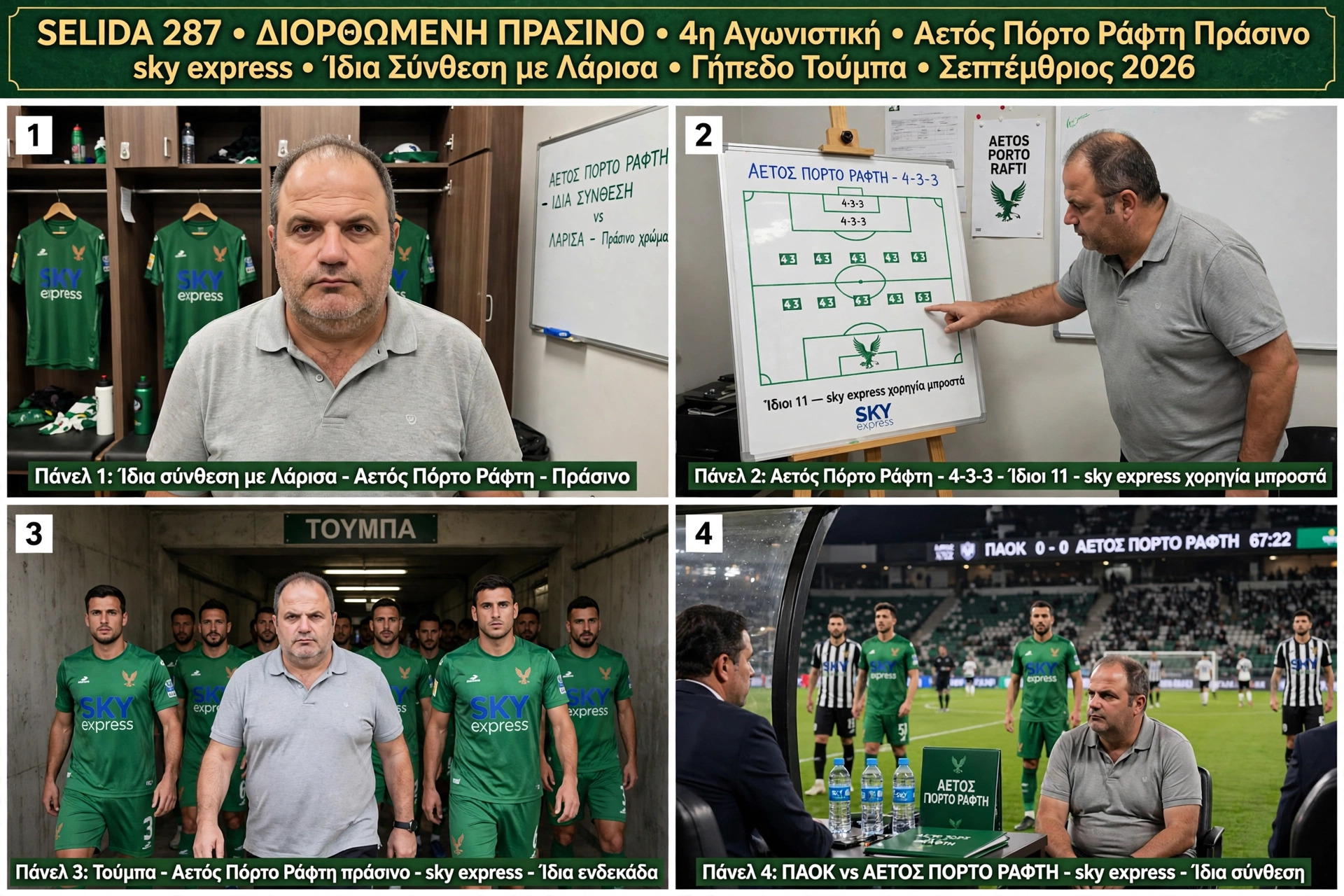 Σελίδα 47
