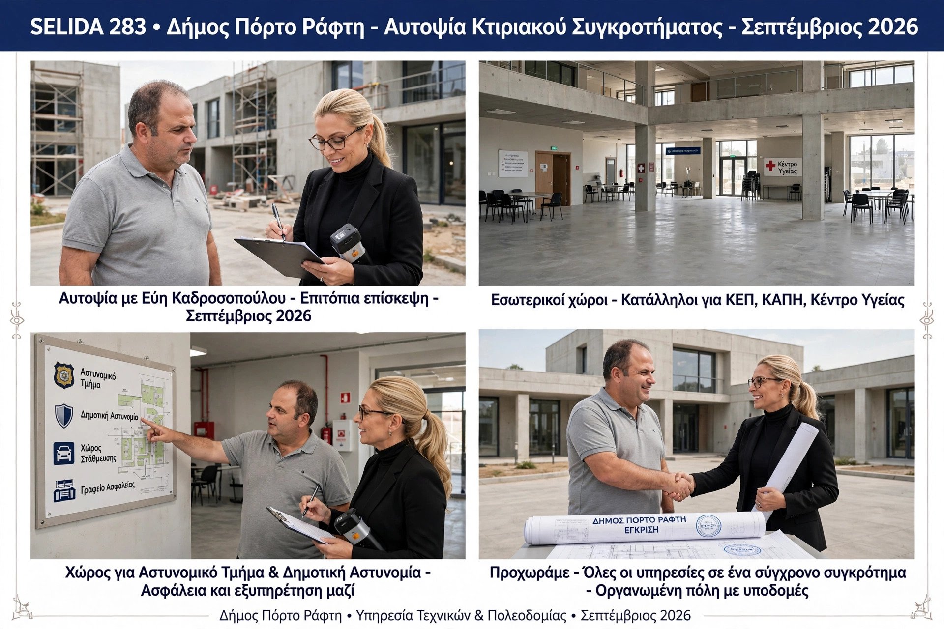 Σελίδα 43