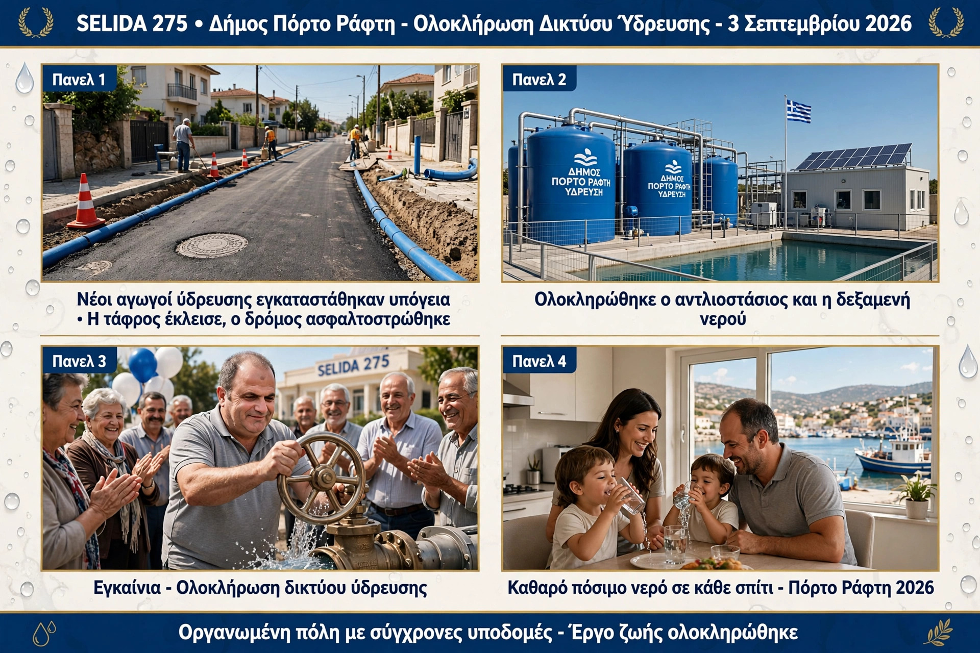 Σελίδα 35