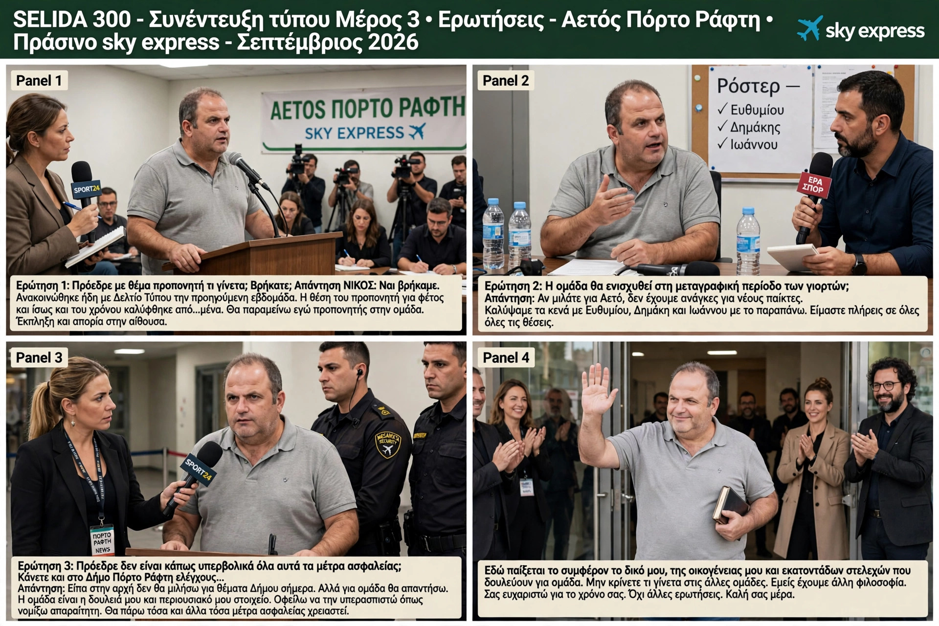 Σελίδα 62