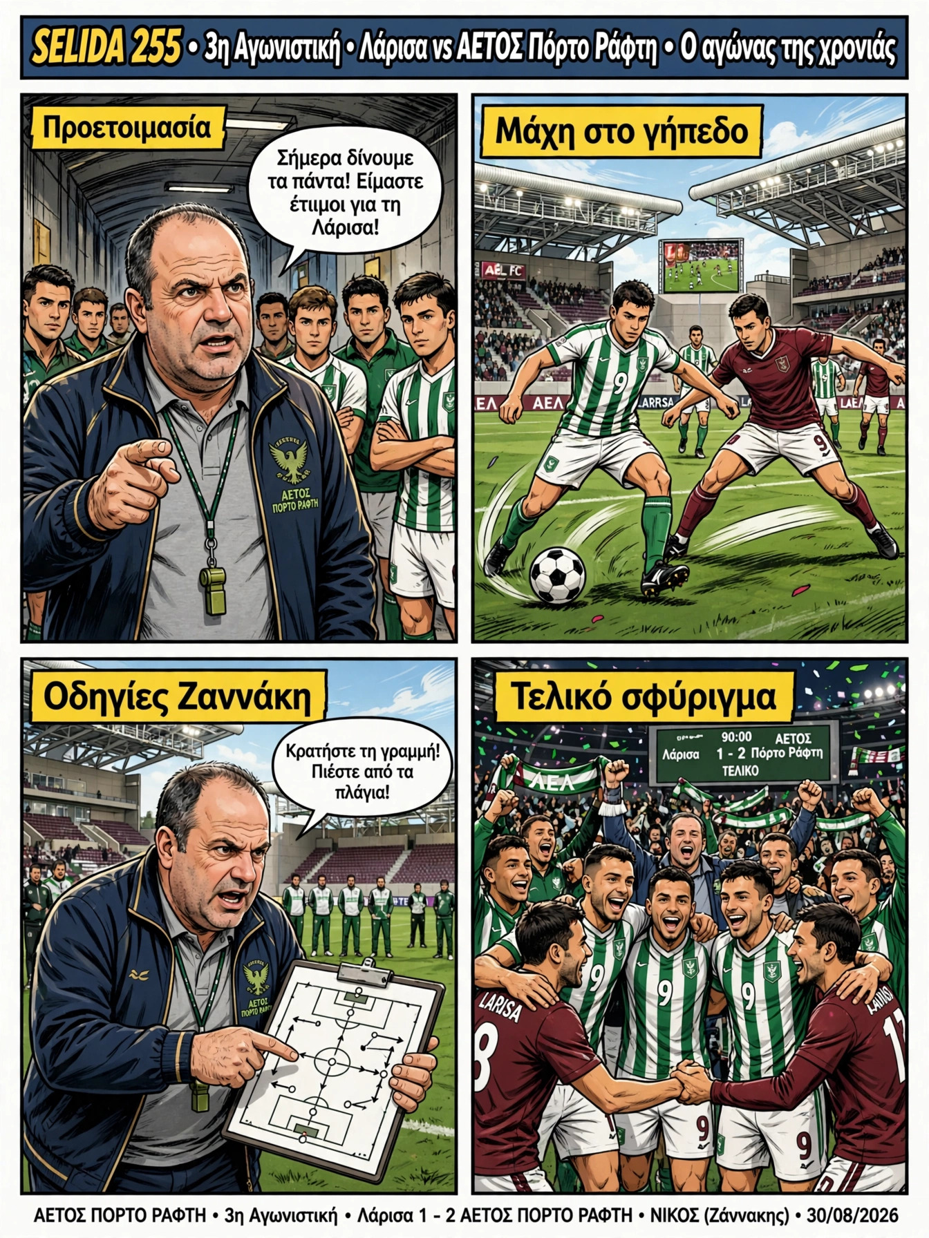 Σελίδα 8