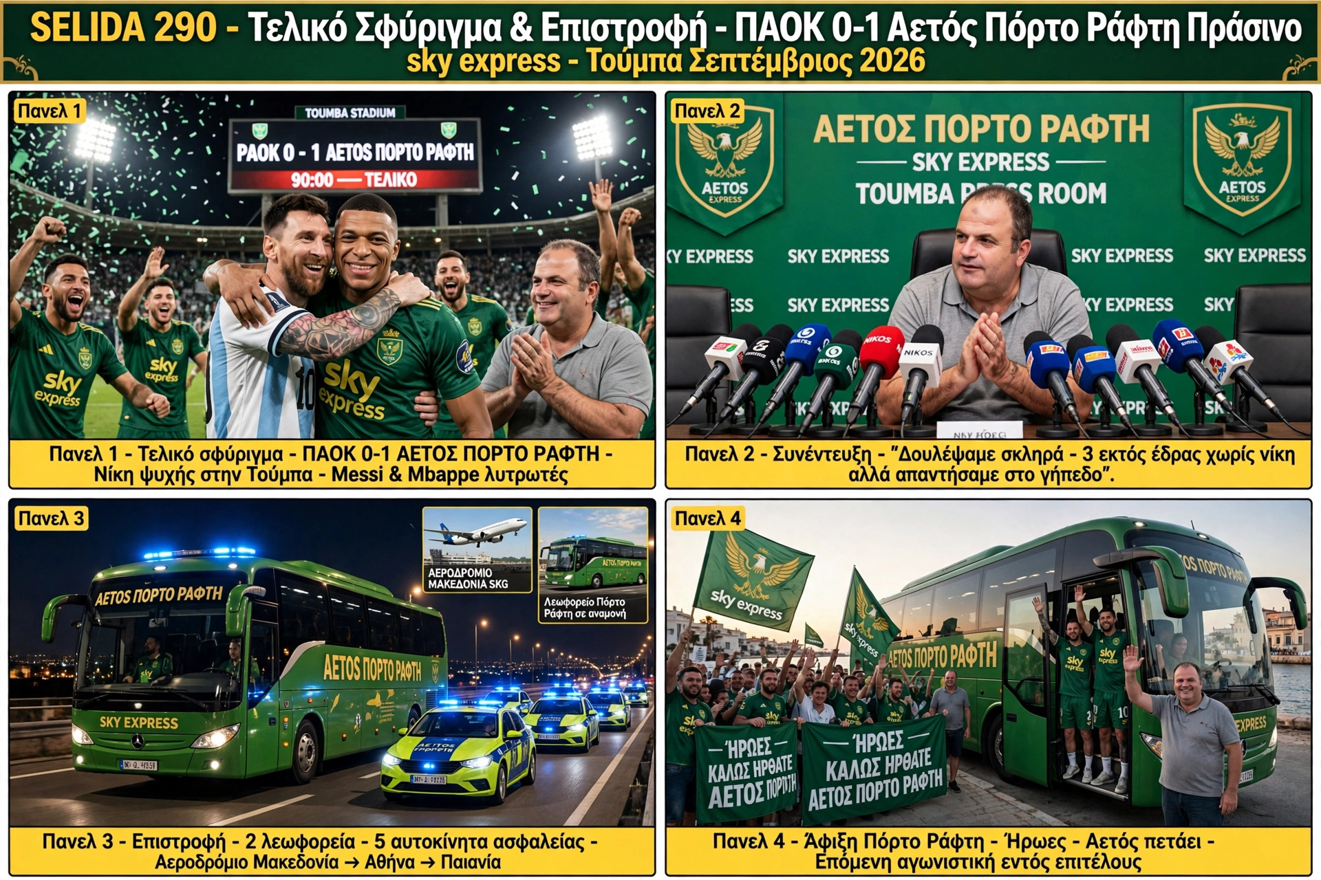 Σελίδα 50