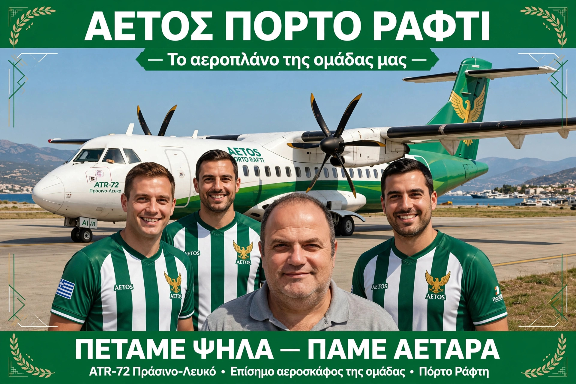 Σελίδα 3