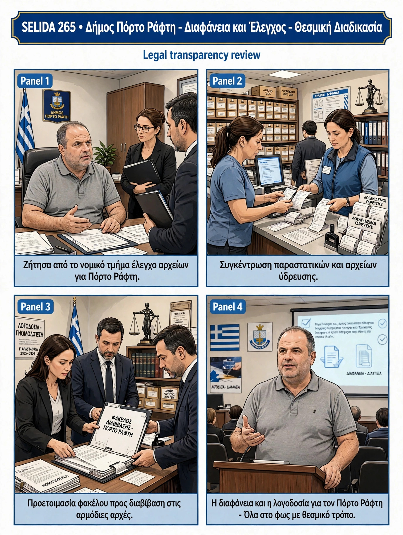 Σελίδα 24