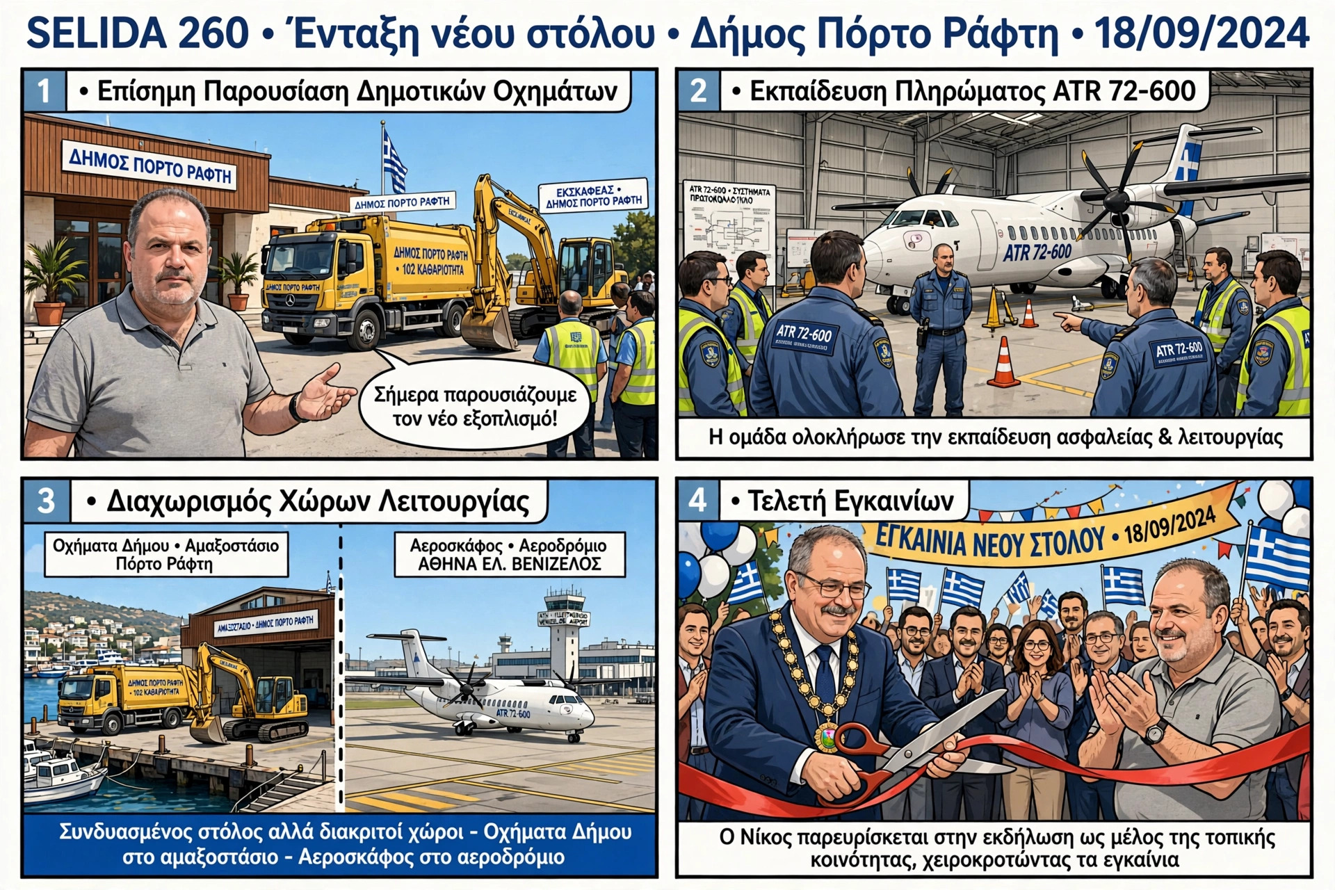 Σελίδα 18