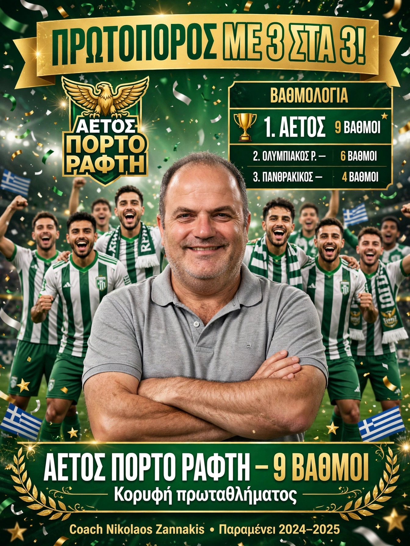 Σελίδα 10