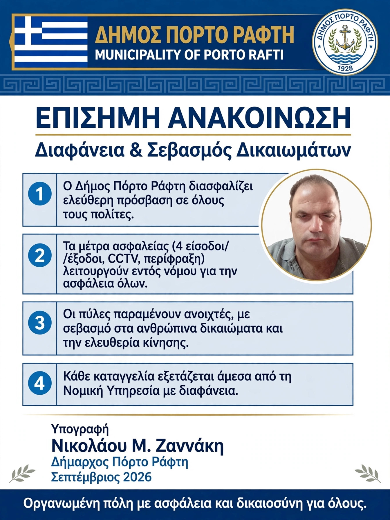 Σελίδα 37