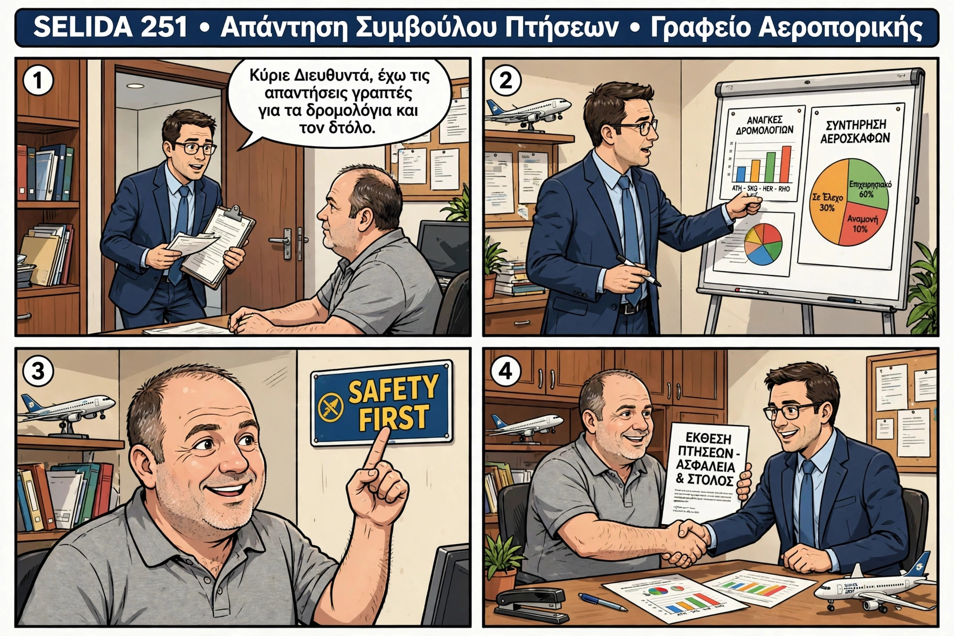 Σελίδα 1