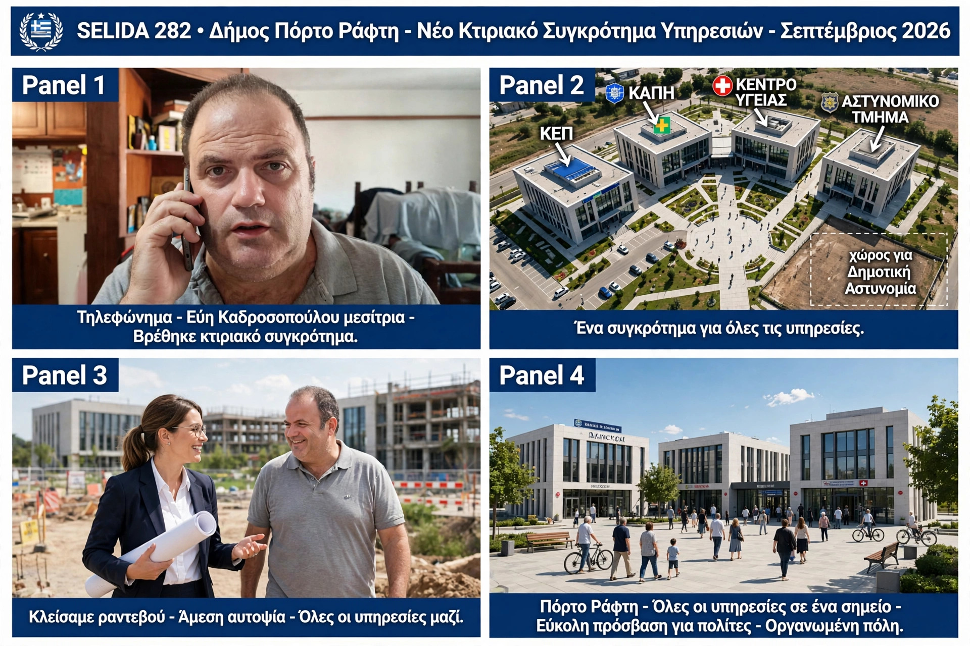 Σελίδα 42