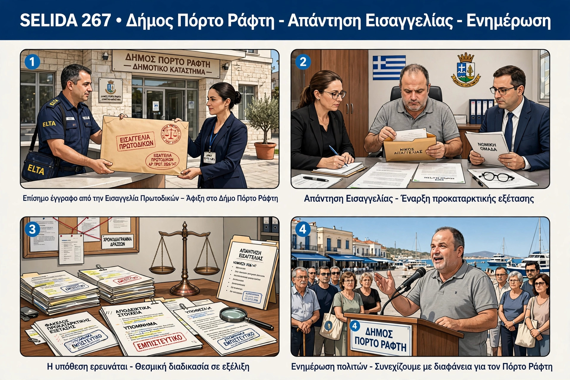 Σελίδα 26