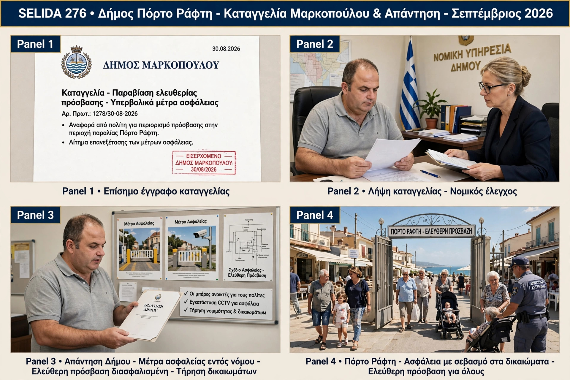 Σελίδα 36