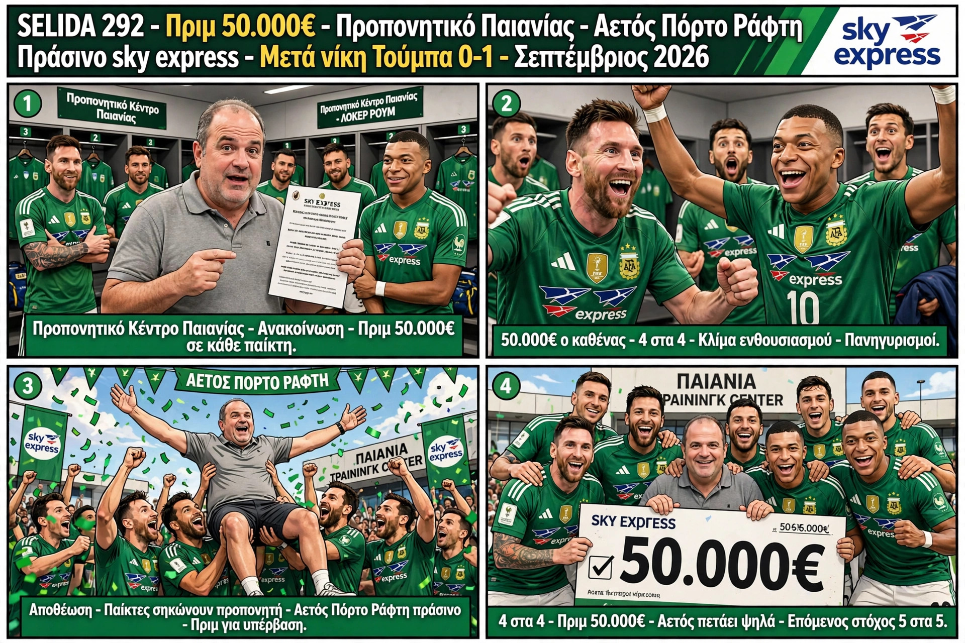 Σελίδα 53