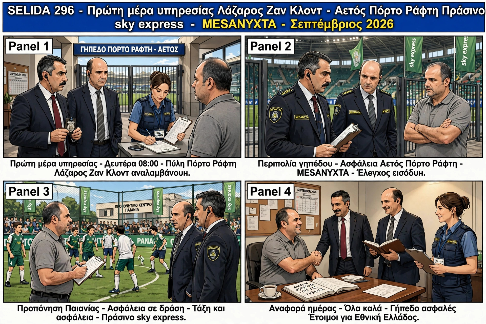 Σελίδα 58