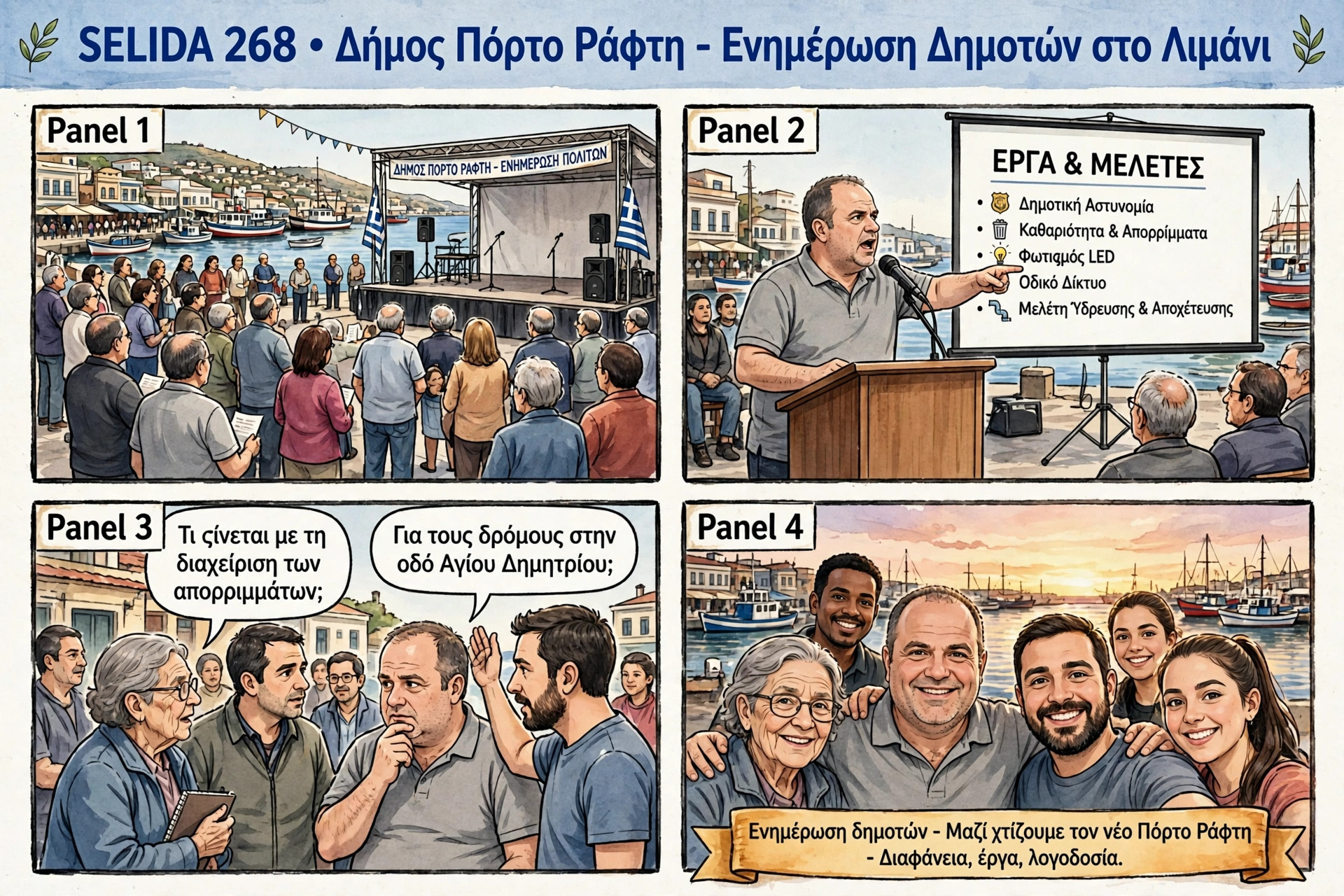 Σελίδα 27