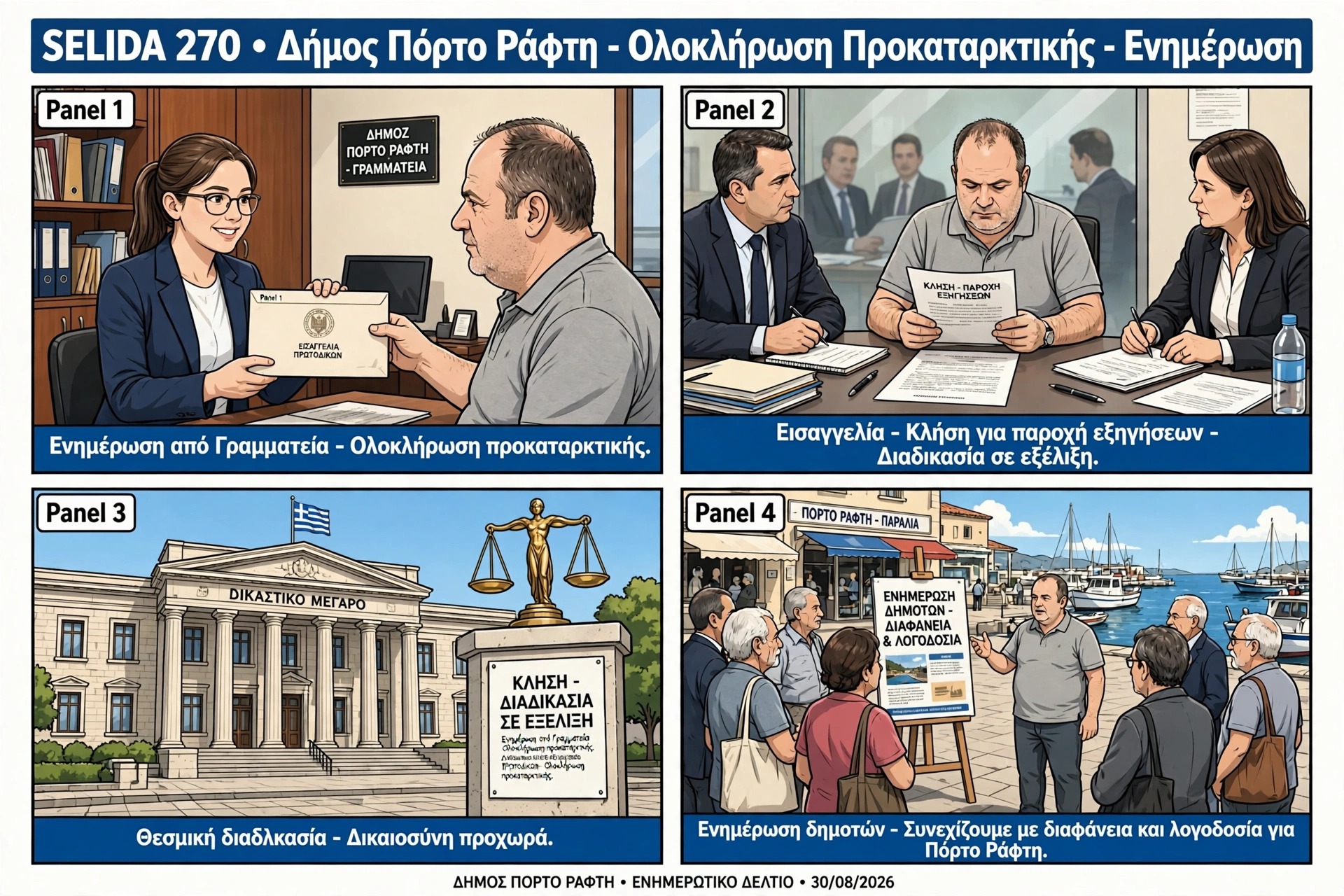 Σελίδα 29