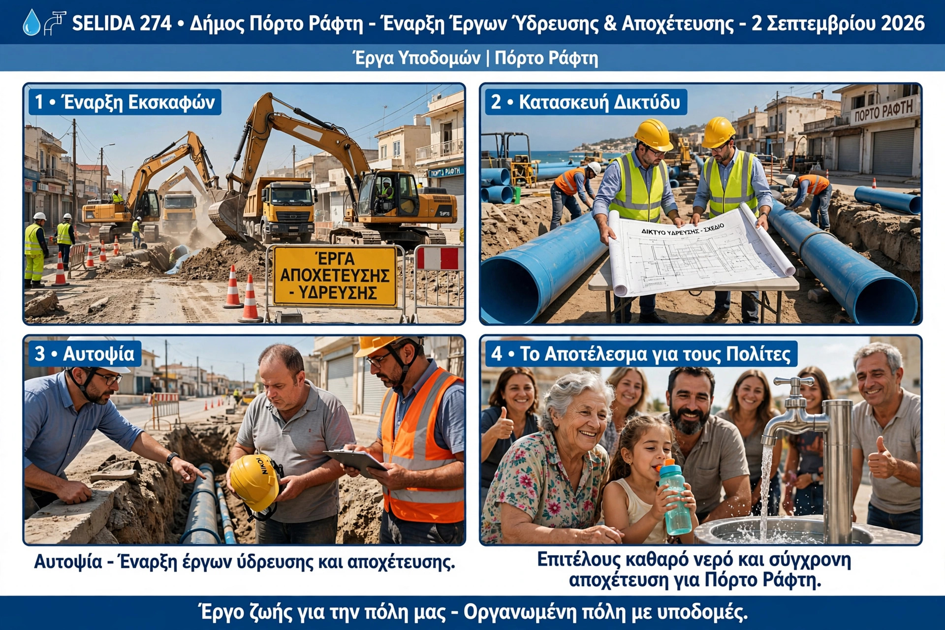 Σελίδα 34