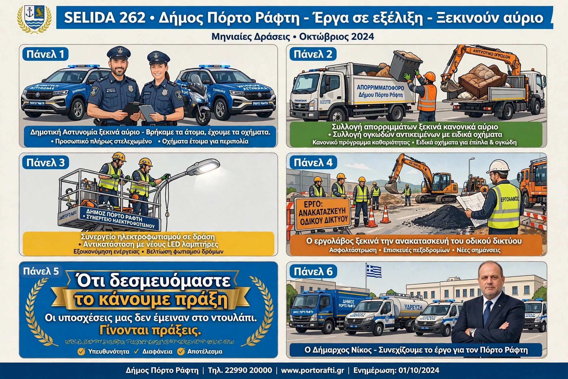 Σελίδα 21