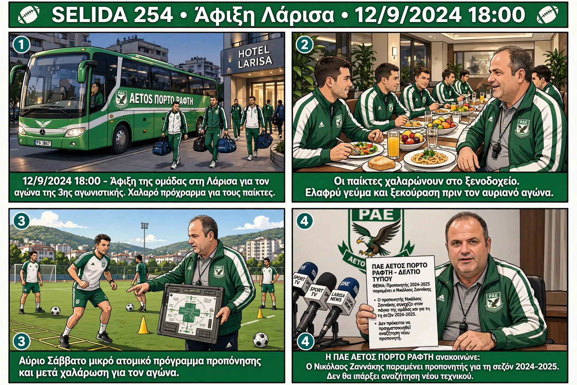 Σελίδα 7