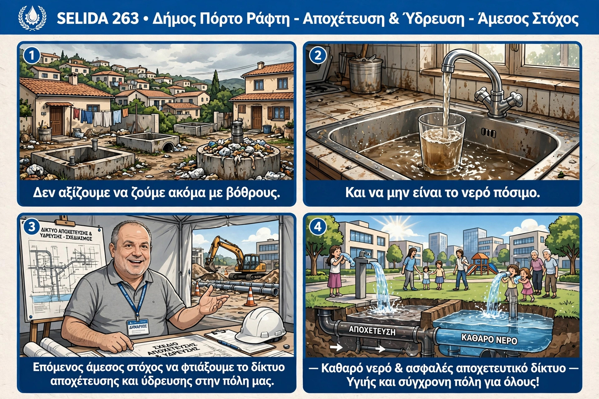 Σελίδα 22