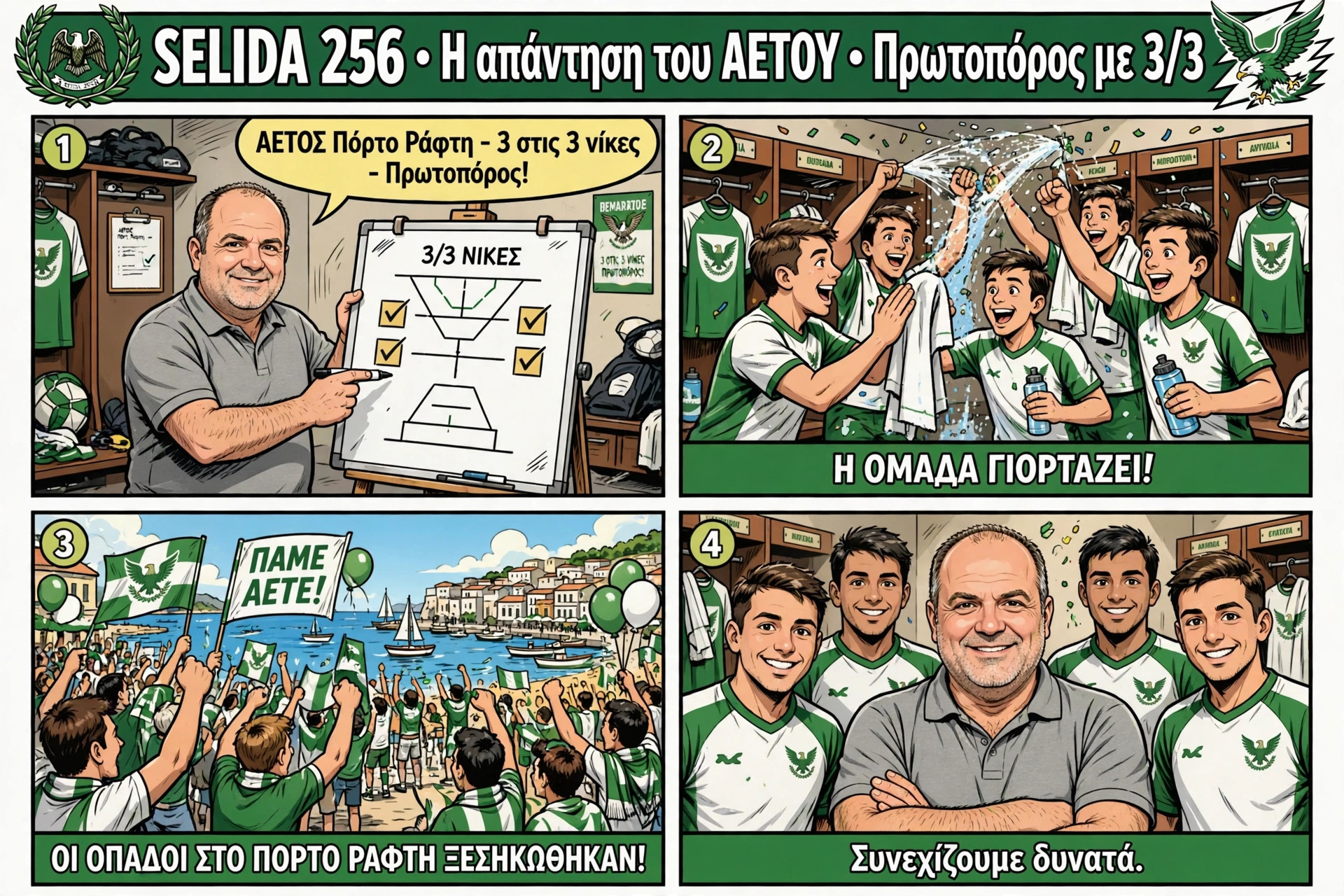 Σελίδα 9