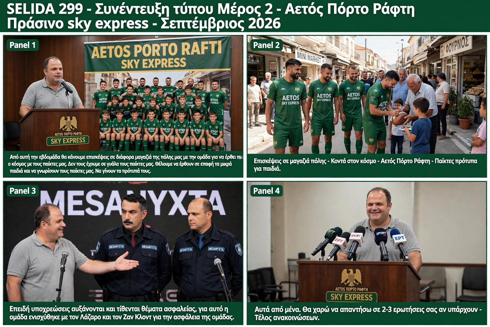 Σελίδα 61