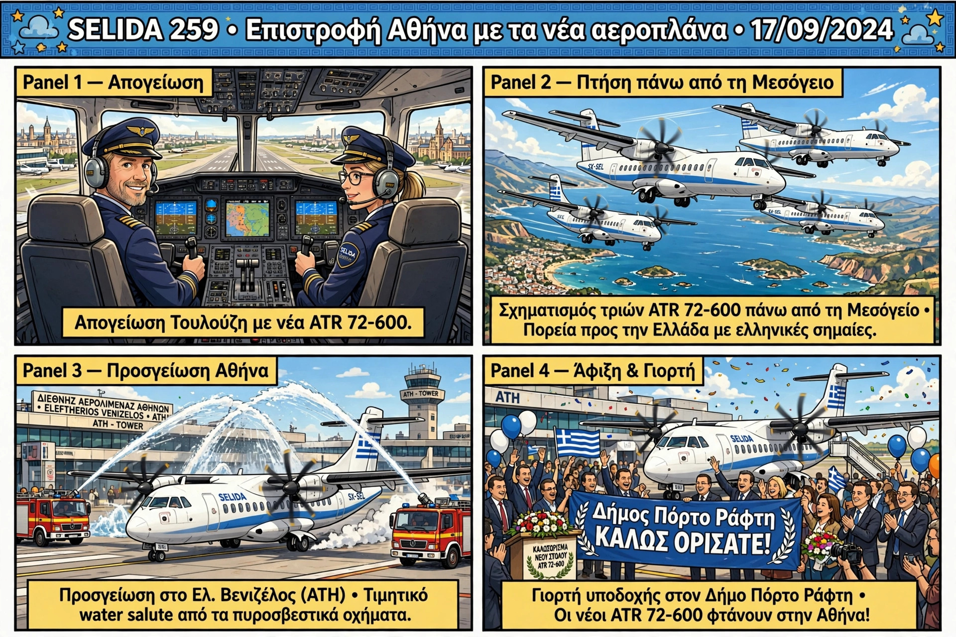Σελίδα 17