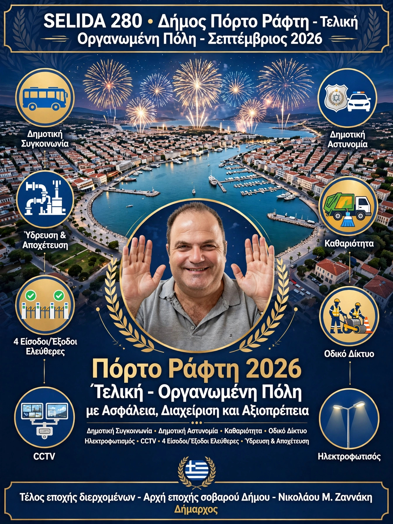 Σελίδα 40