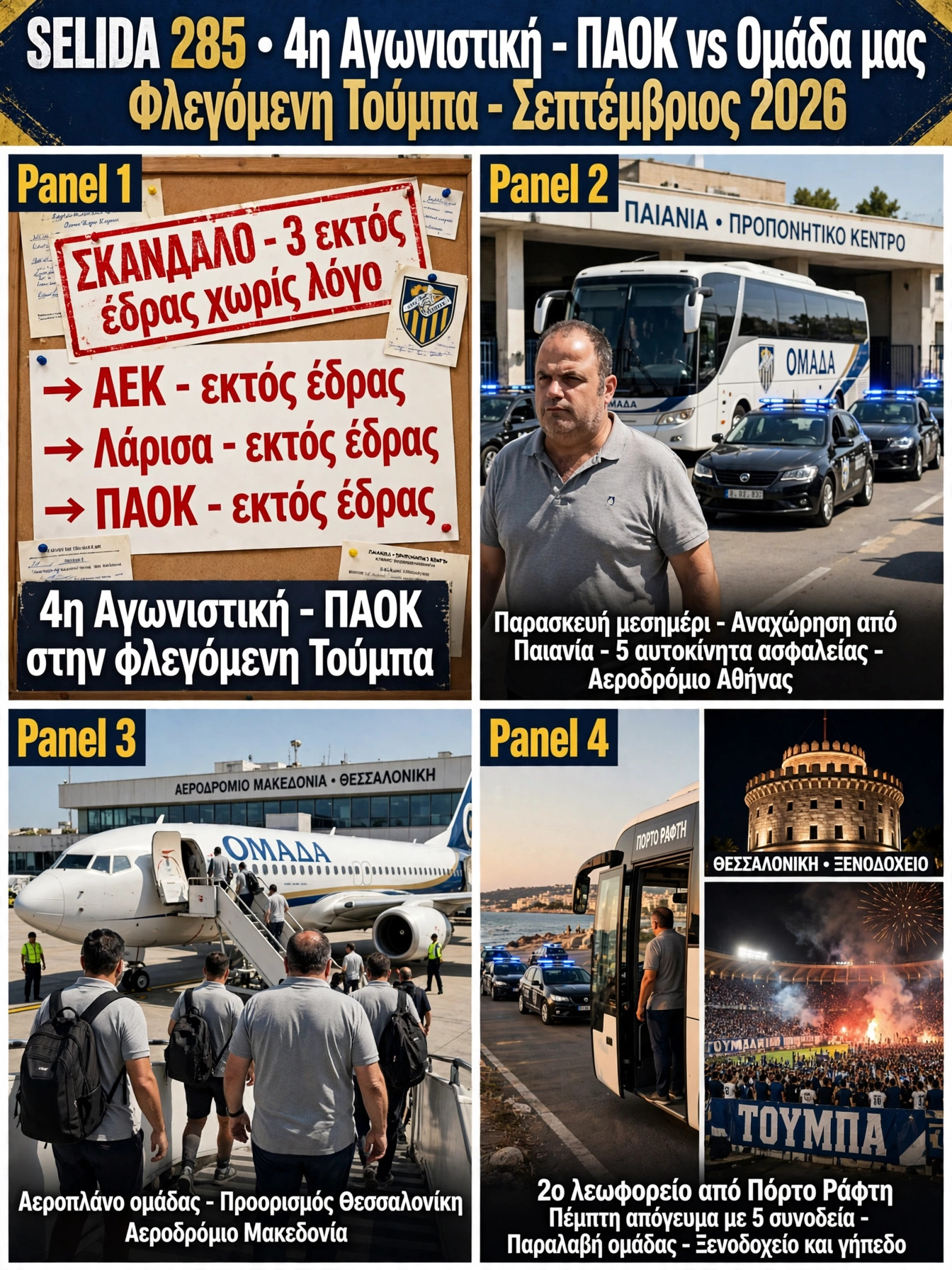 Σελίδα 45