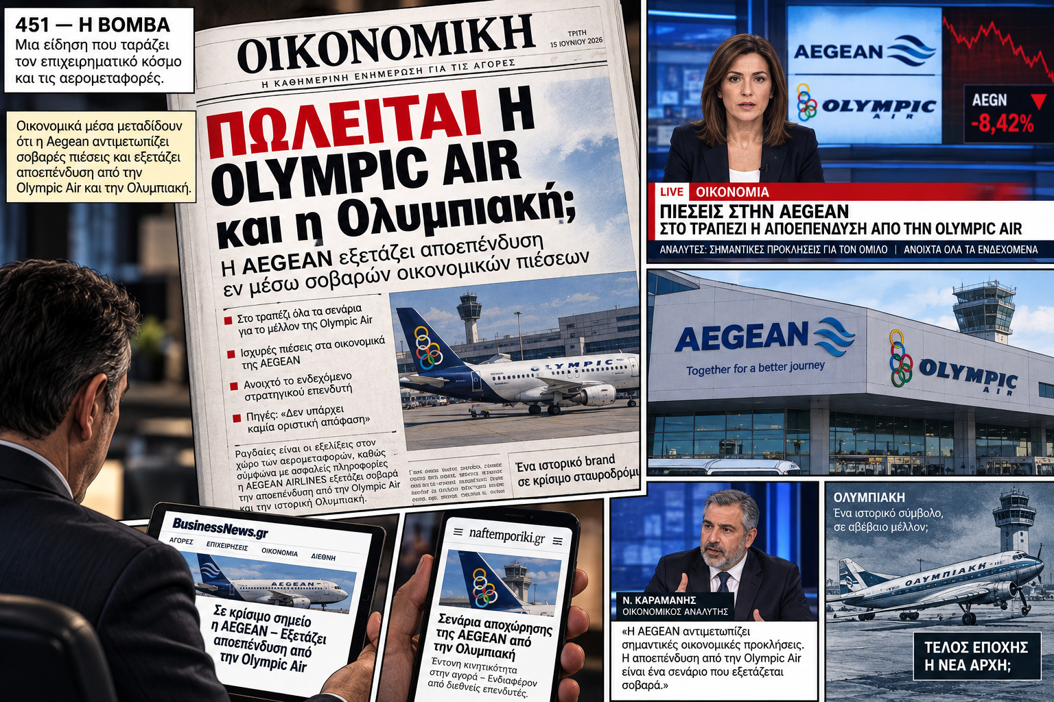 Σελίδα 26