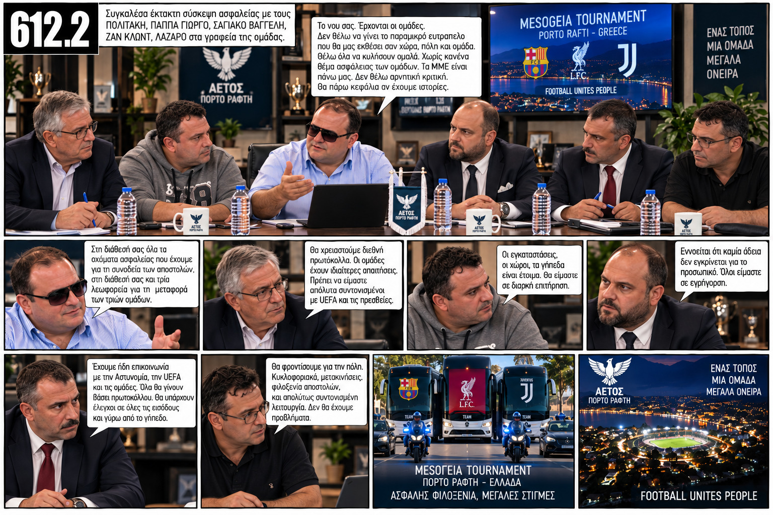 Σελίδα 14
