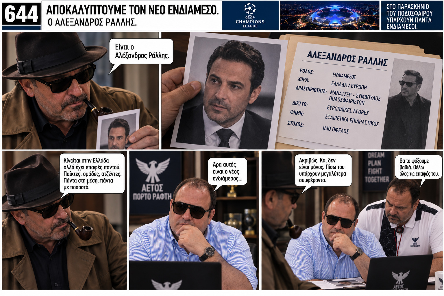 Σελίδα 39