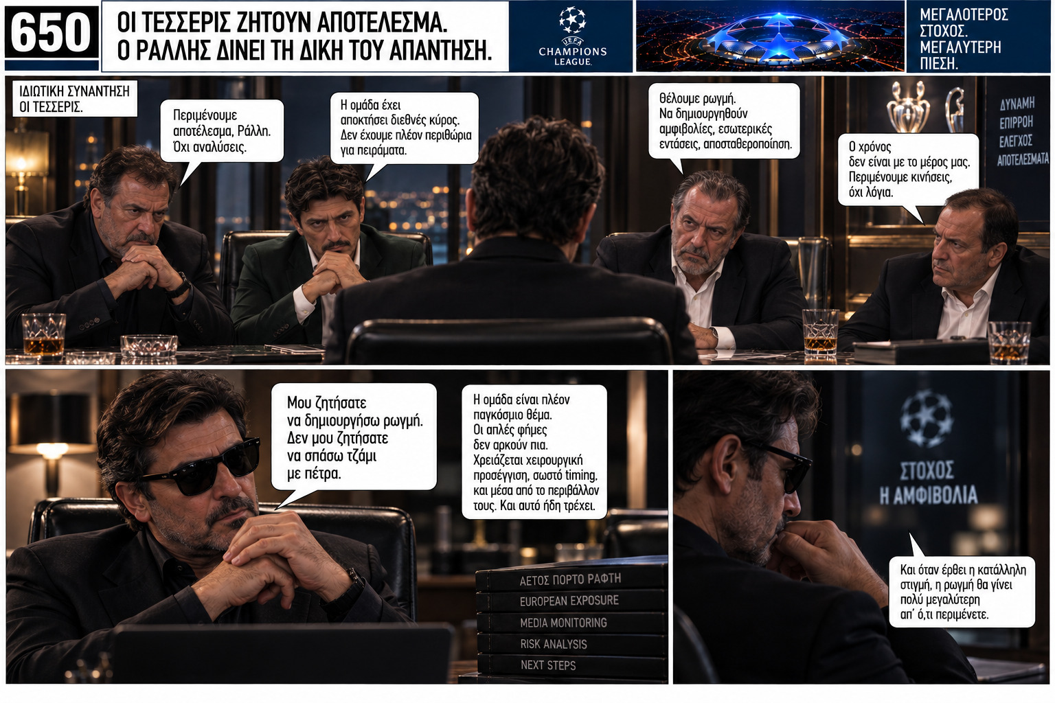 Σελίδα 44