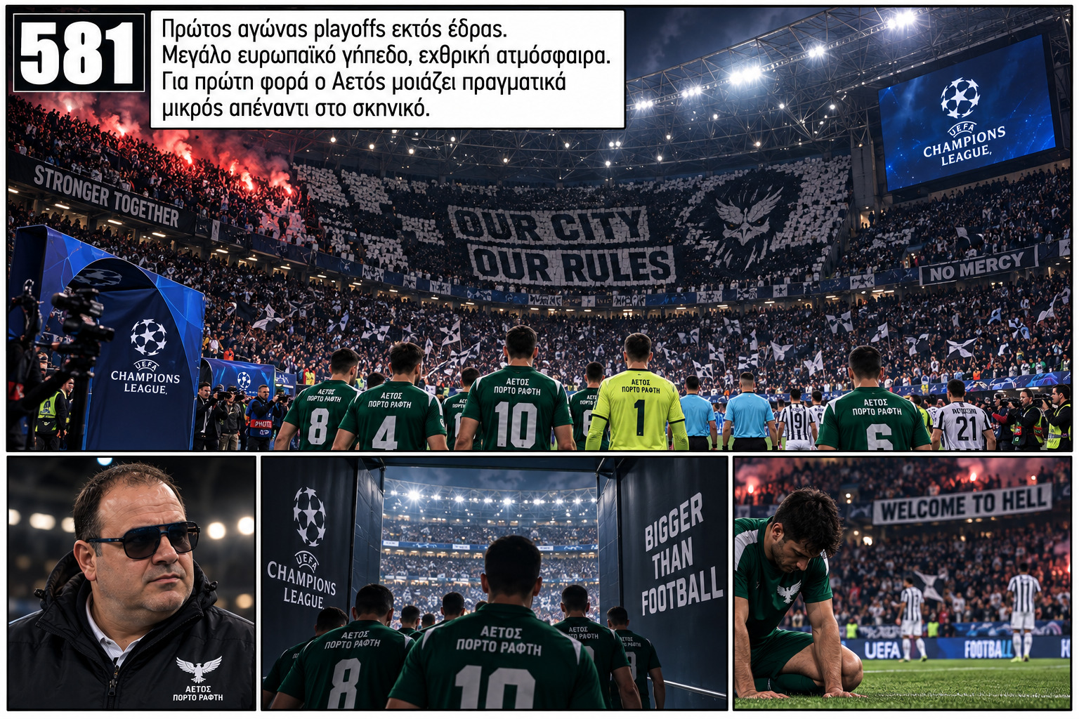 Σελίδα 21